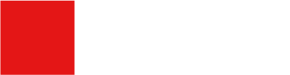 SAES Getters | SAES-chemicals_red-white