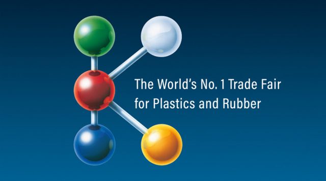 K-2022-Kunststoffmesse-Trade-Fair-for-Plastics-and-Rubber