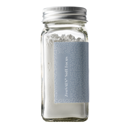 ZeoSAES-Soft-Focus-1