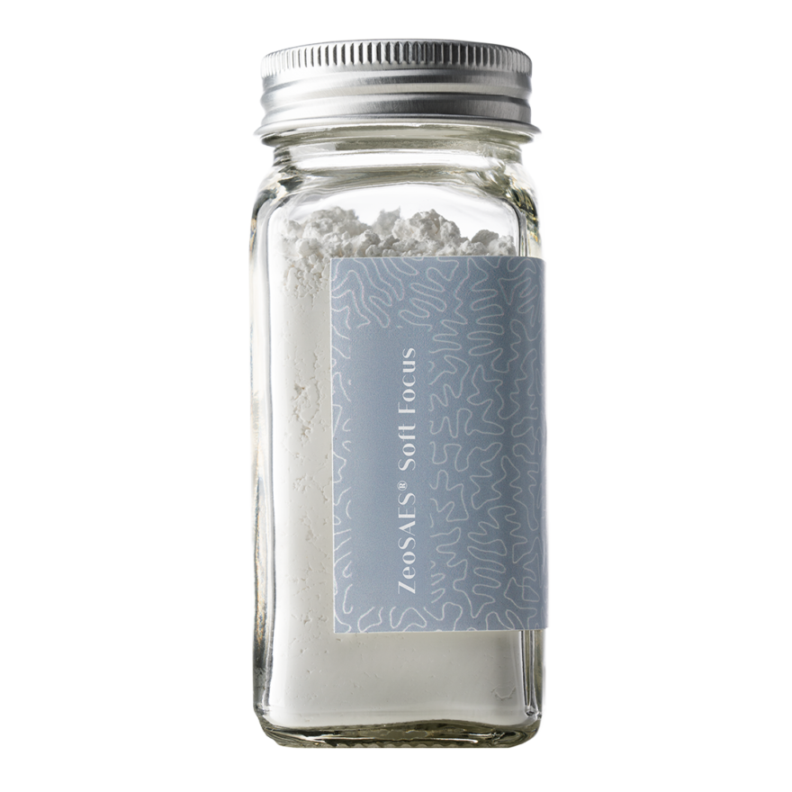 SAES Getters | ZeoSAES-Soft-Focus-1