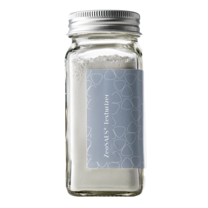 ZeoSAES-Texturizer-2