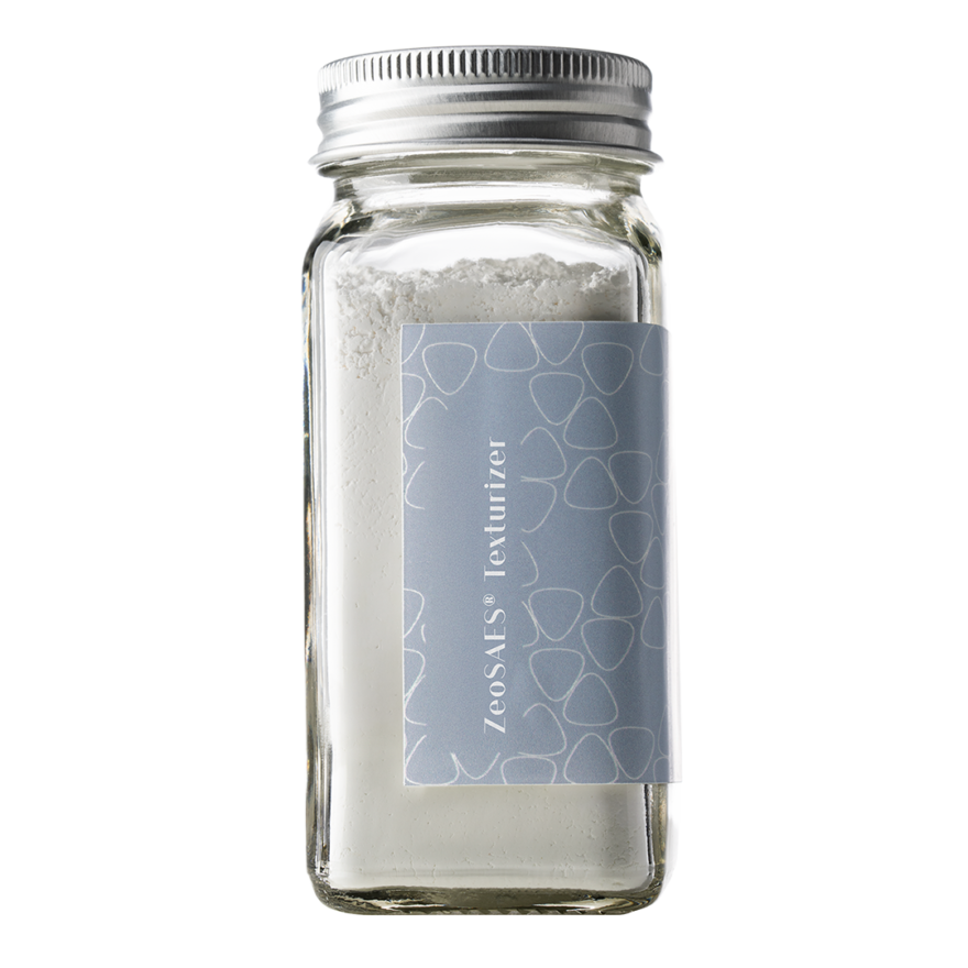 SAES Getters | ZeoSAES-Texturizer-2