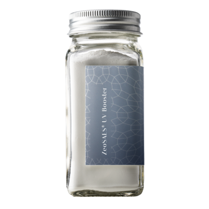 ZeoSAES-UV-Booster-1