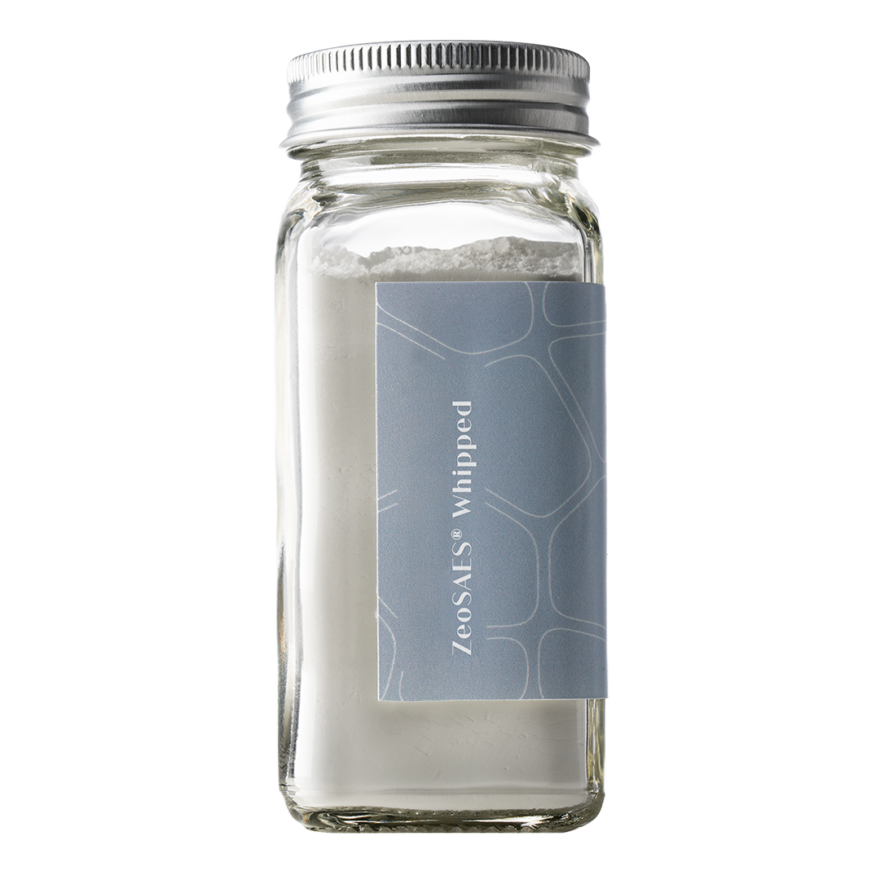 SAES Getters | ZeoSAES-Whipped-1