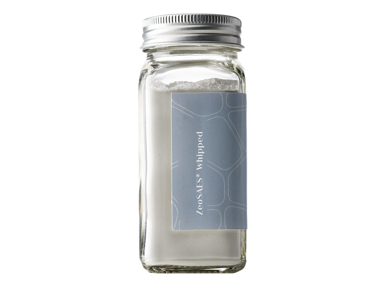 SAES Getters | ZeoSAES-Whipped-2