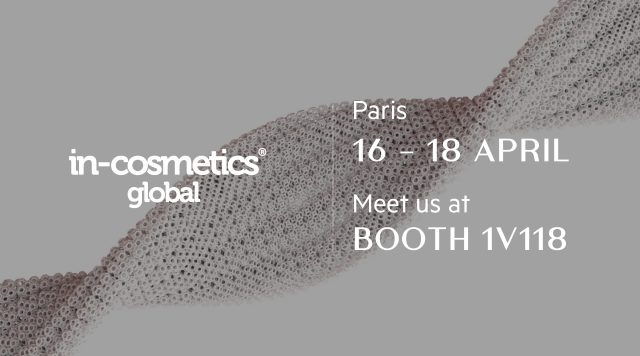 incosmetics-global-paris_1920