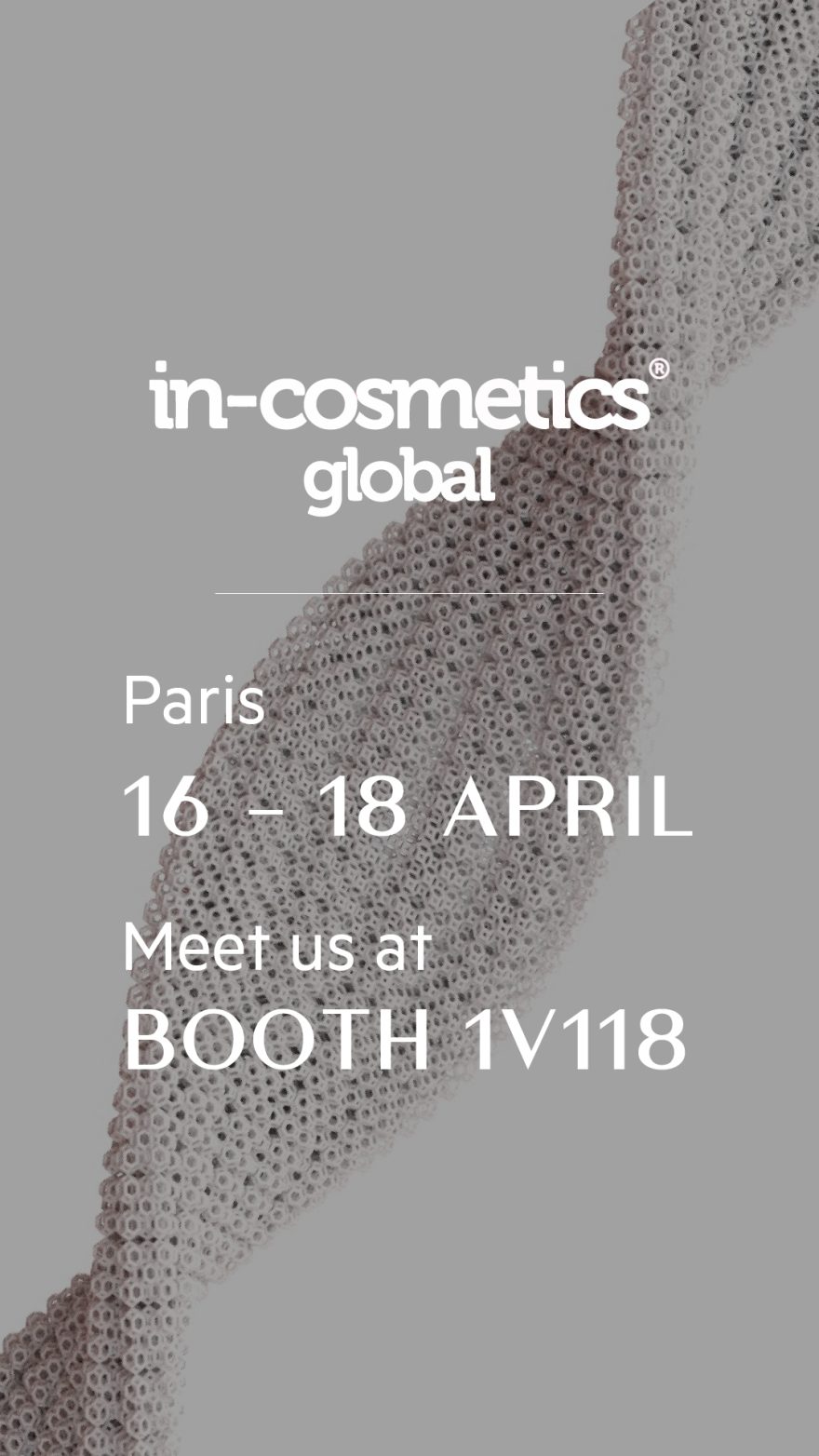 SAES Getters | incosmetics-global-paris_mobile-13