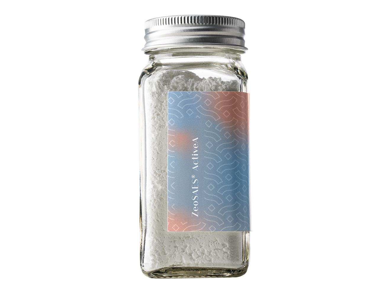 SAES Getters | ZeoSAES-ActiveA