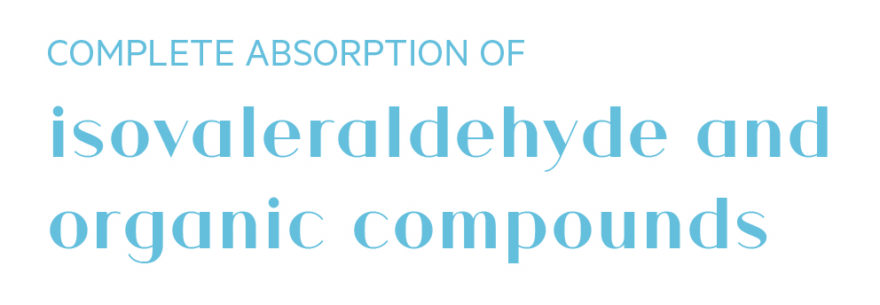 SAES Getters | DeoPrecision-03