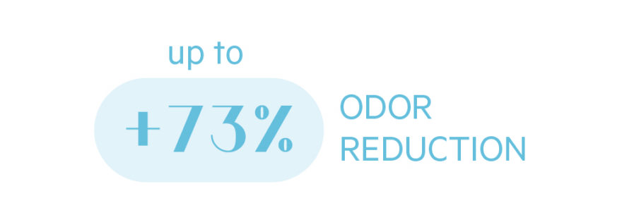 SAES Getters | DeoPrecision-04