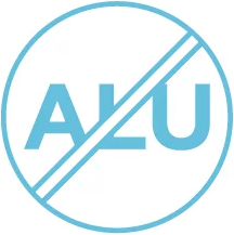 SAES Getters | DeoPrecision-05-1