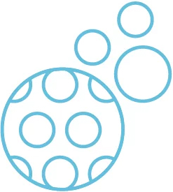 SAES Getters | DeoPrecision-07-1