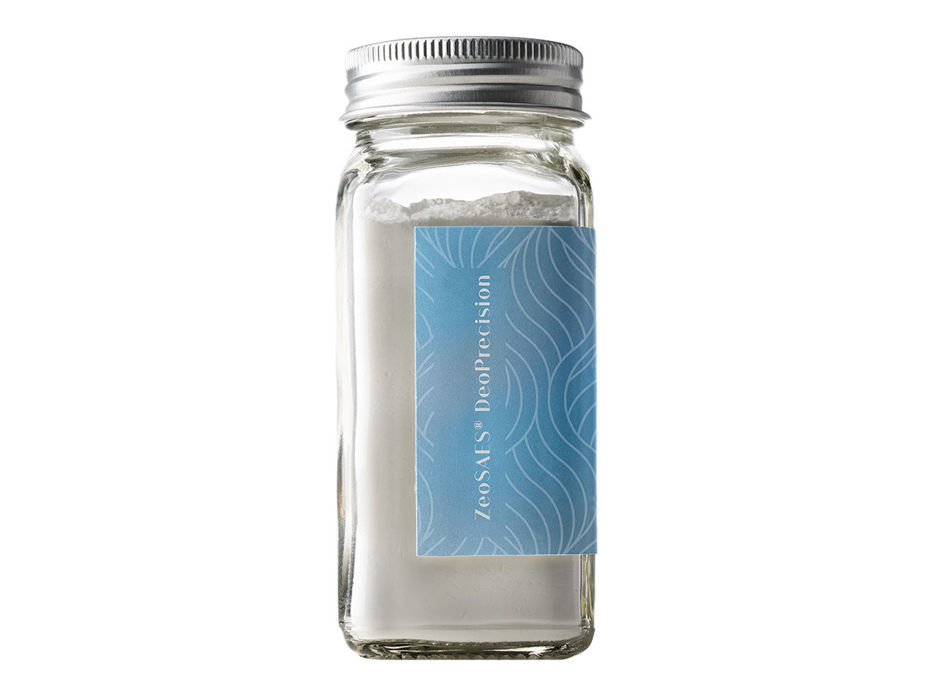 SAES Getters | ZeoSAES-DeoPrecision-1