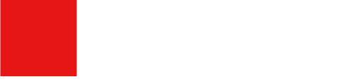 SAES Getters | SAES-high-vacumm_-red-white