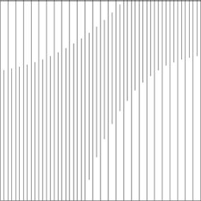 SAES Getters | Minimal-Magnetic-Field-1-1