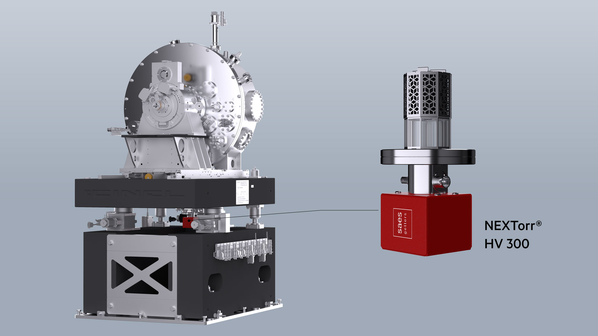 SAES Getters | sorender1_1_i12_i1_sfondo_con-nextorr