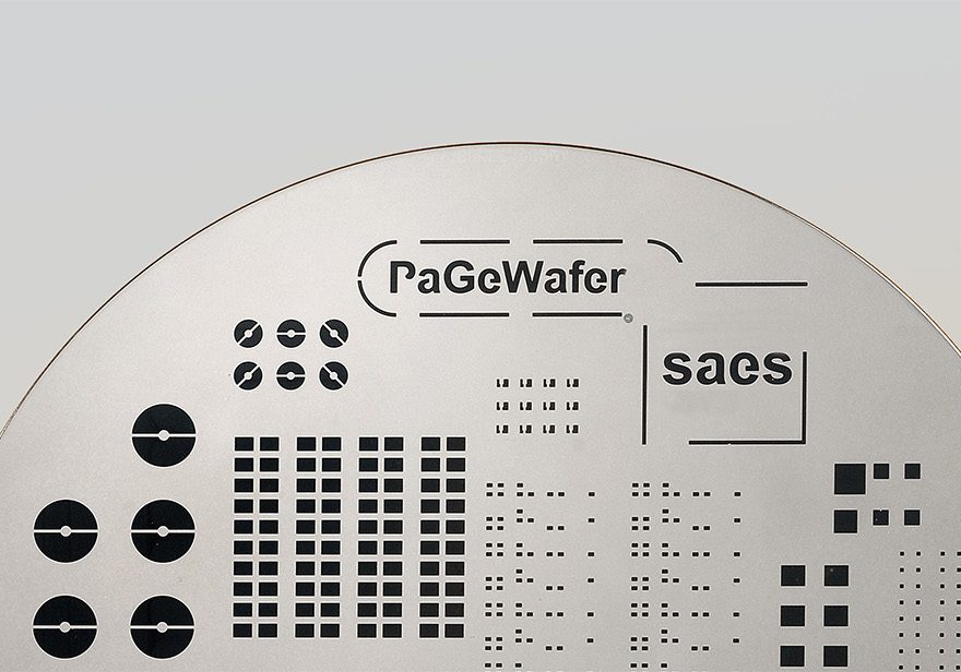 SAES Getters | SD_PageWafer2_new-logo-1