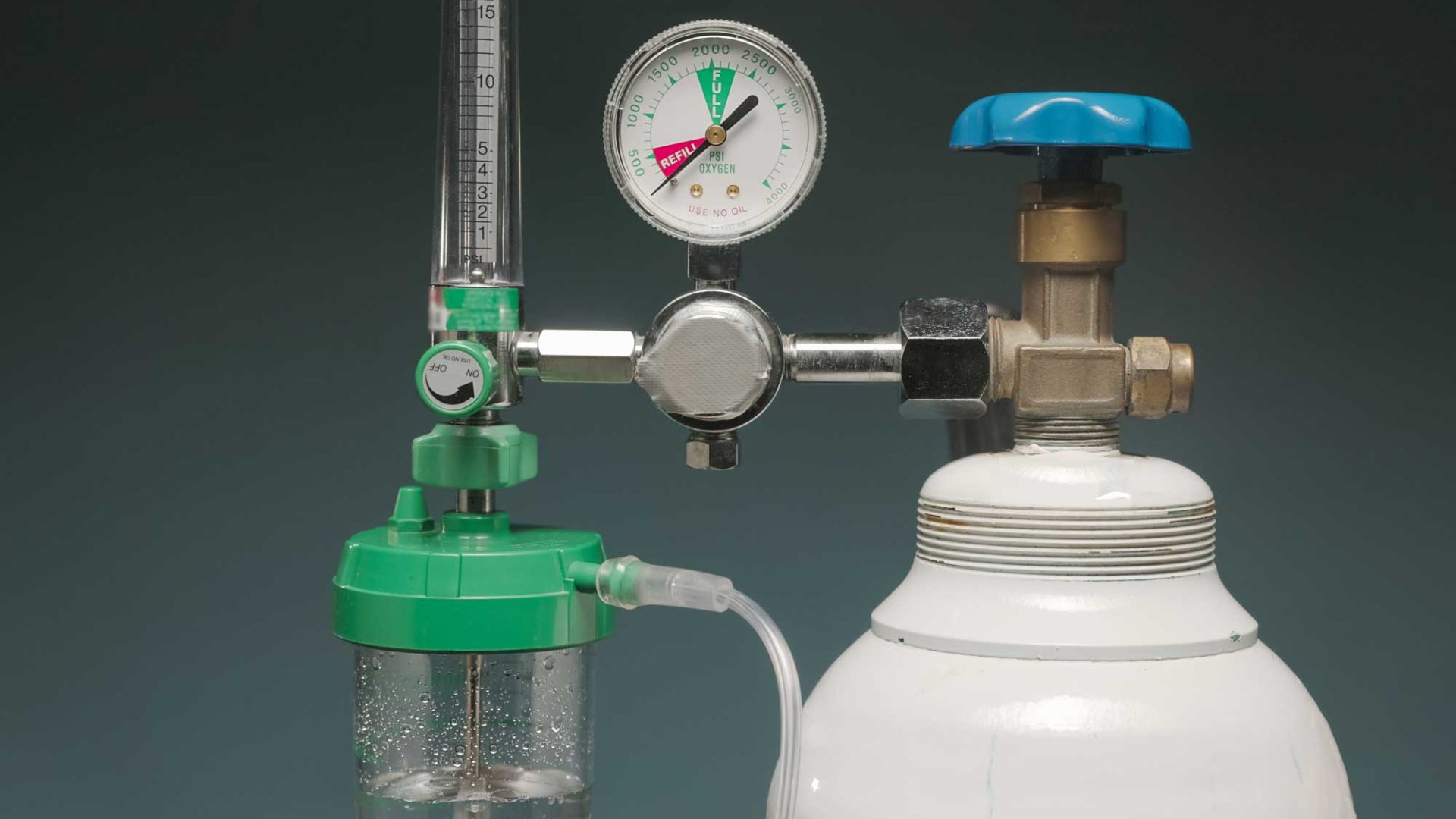 SAES Getters | cryogenic-vessels-vacuum-integrity-lothar-saes