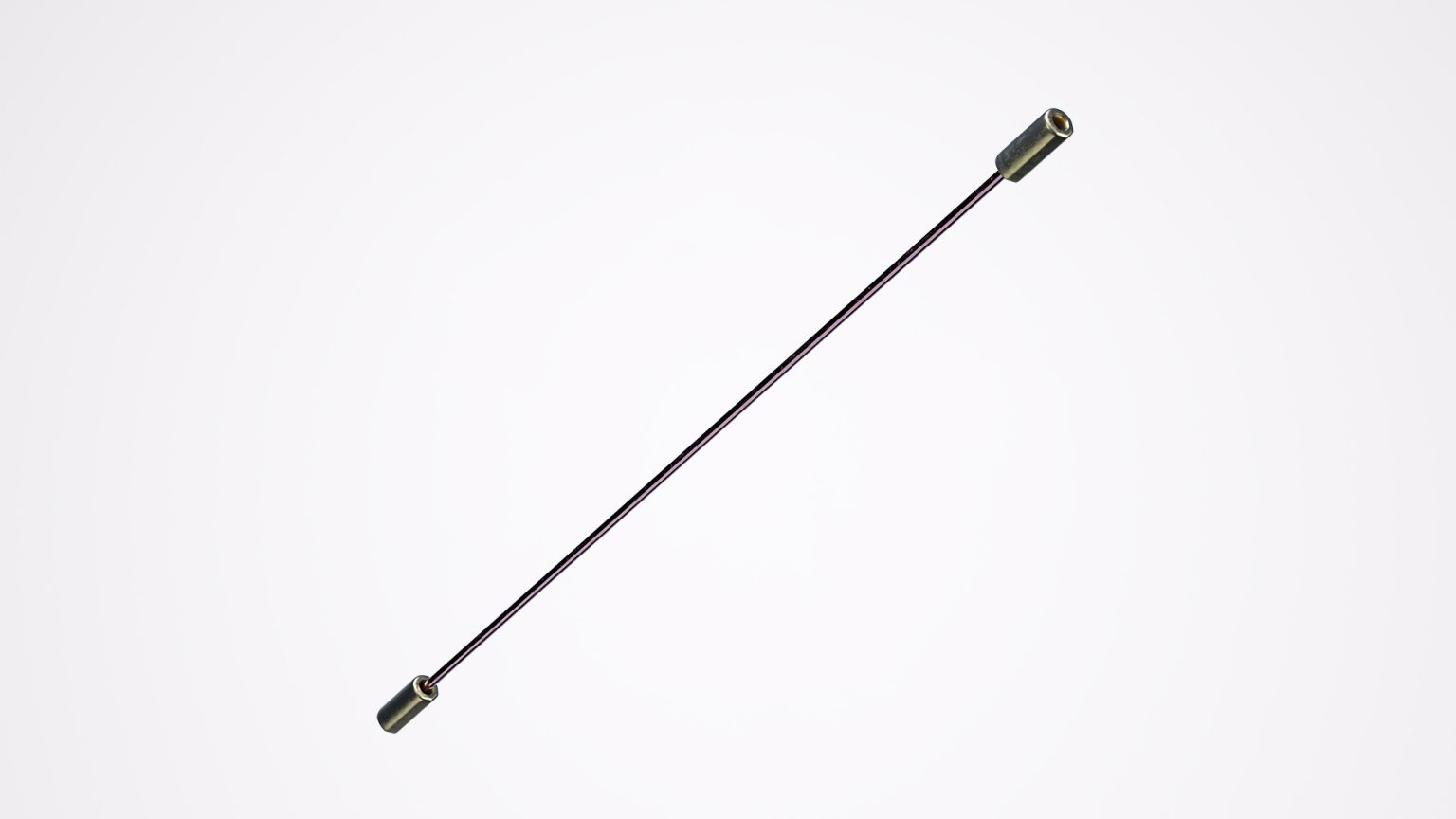 Torsion Wires SAES Industrial Shape Memory Alloys Torsion wires saes industrial shape memory alloys