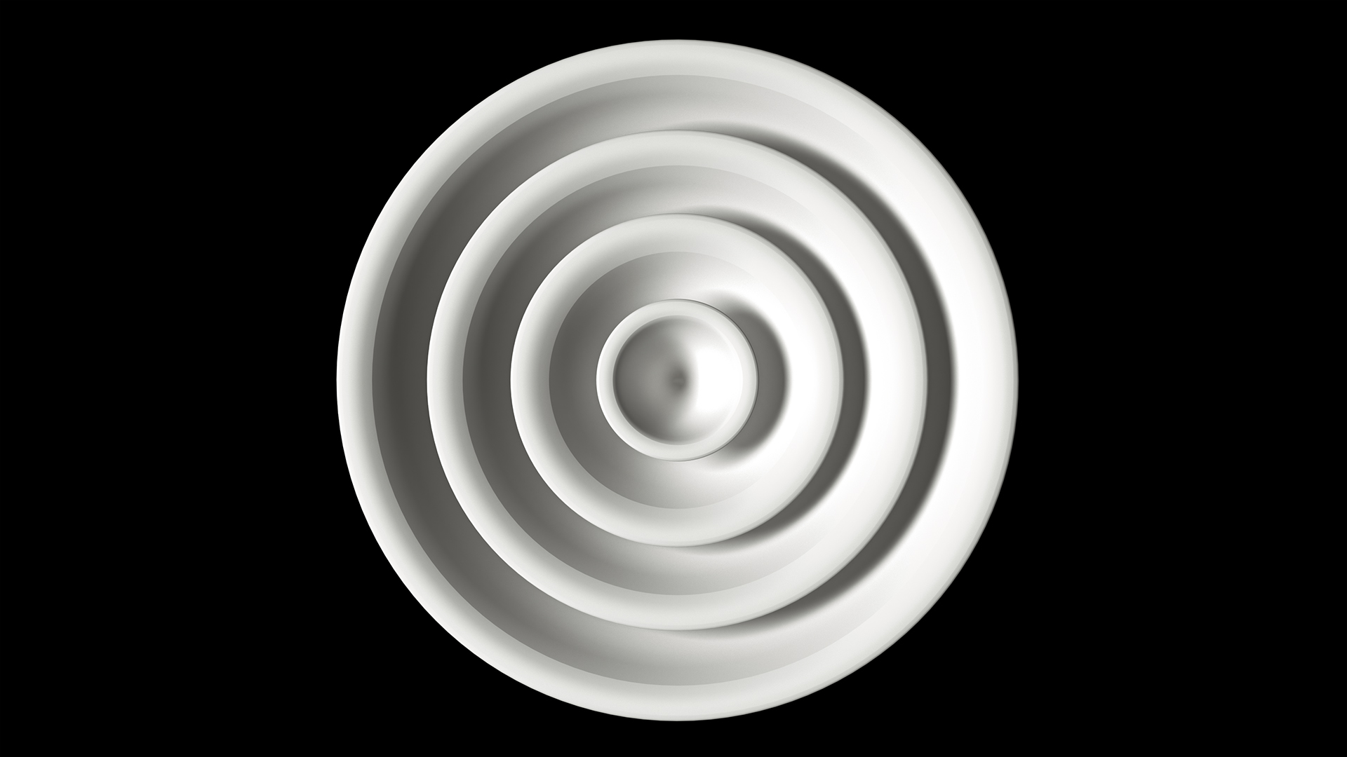 SAES Getters | household-appliance