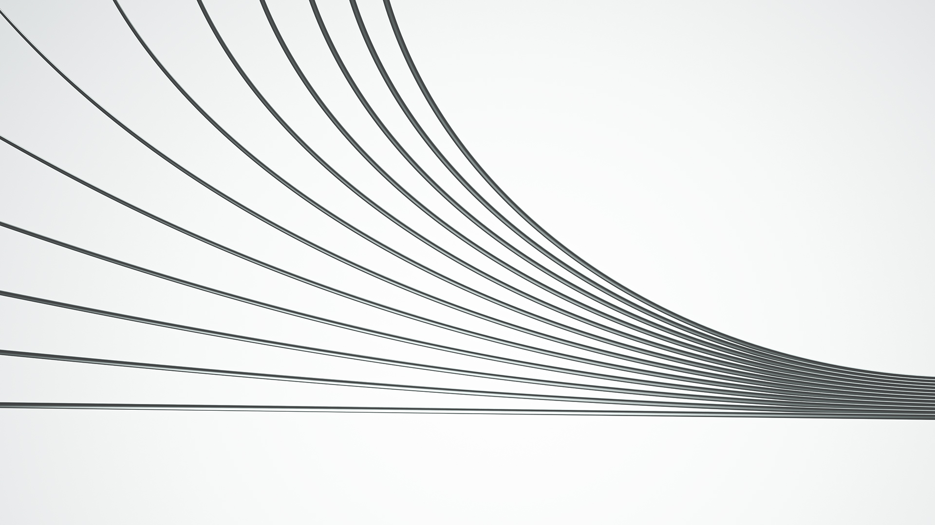 SmartFlexワイヤー | SAES Industrial - Shape Memory Alloys
