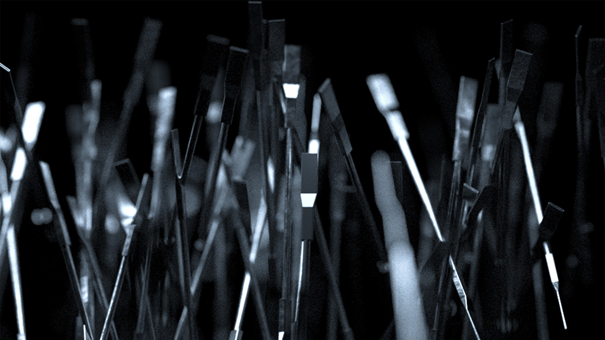 Saes Industrial Shape Memory Alloys