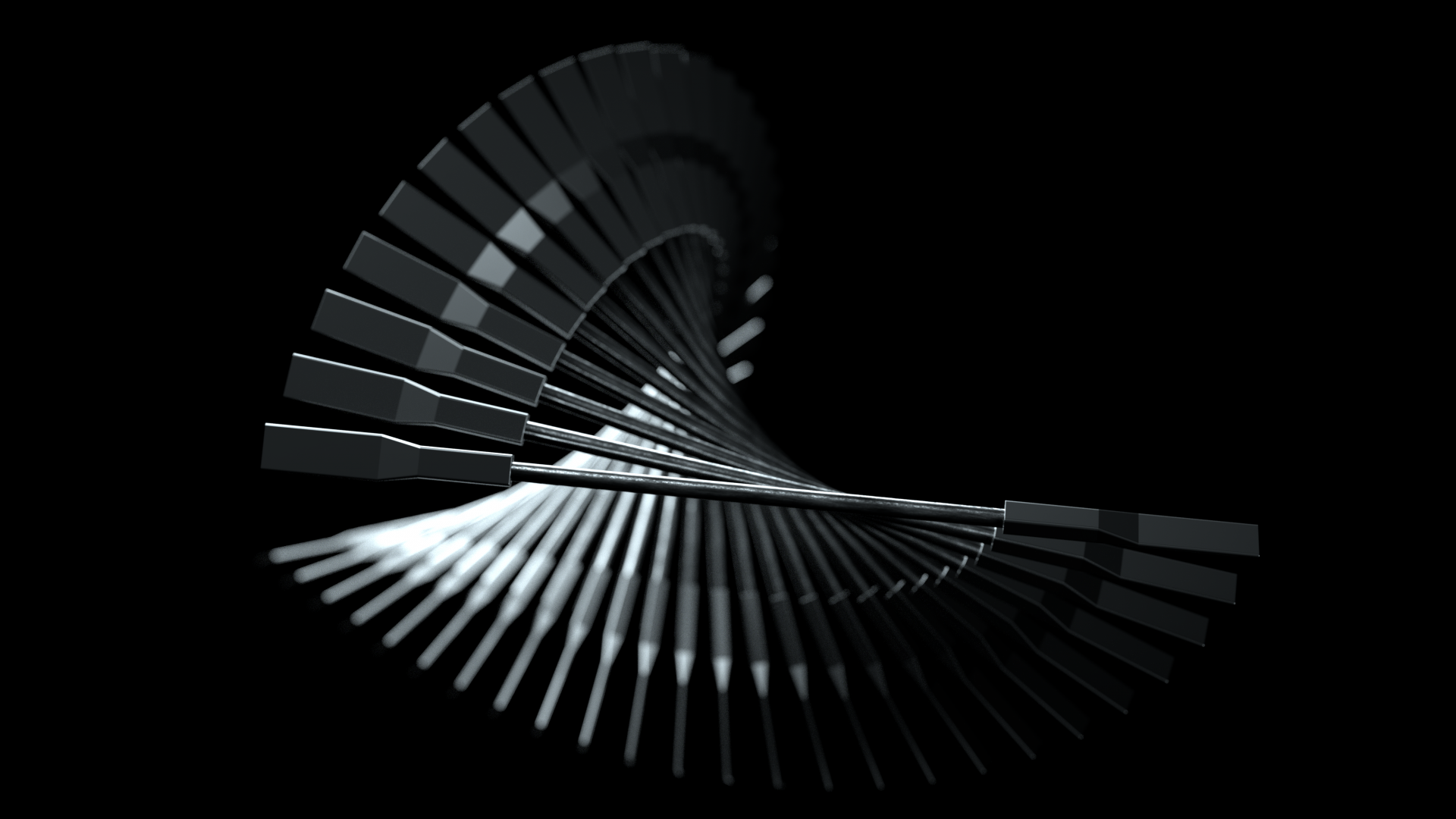 SAES Getters | Dispensers