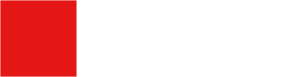 SAES Getters | SAES-industrial_red-white