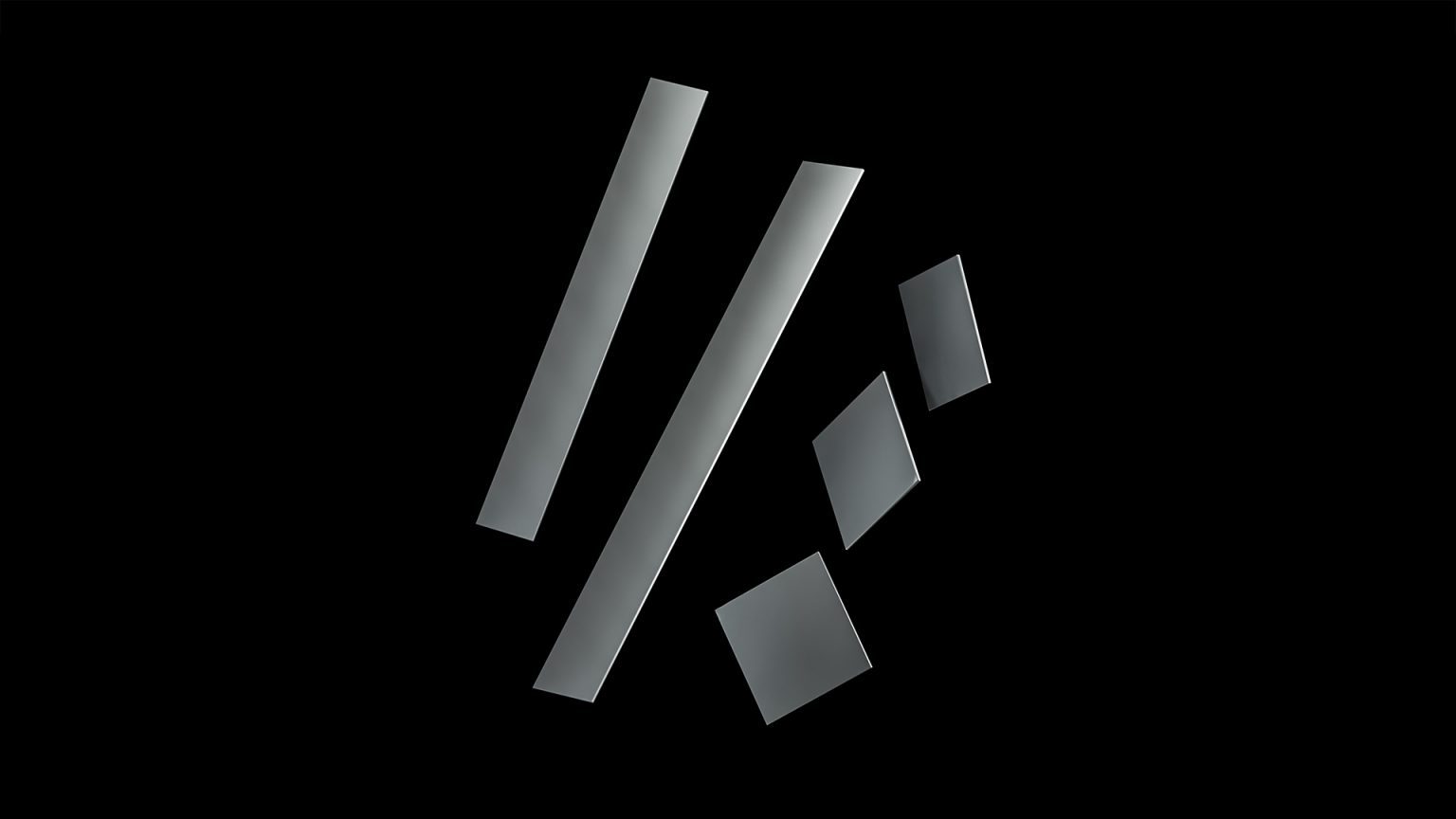 Hydrogen Getters SAES Industrial