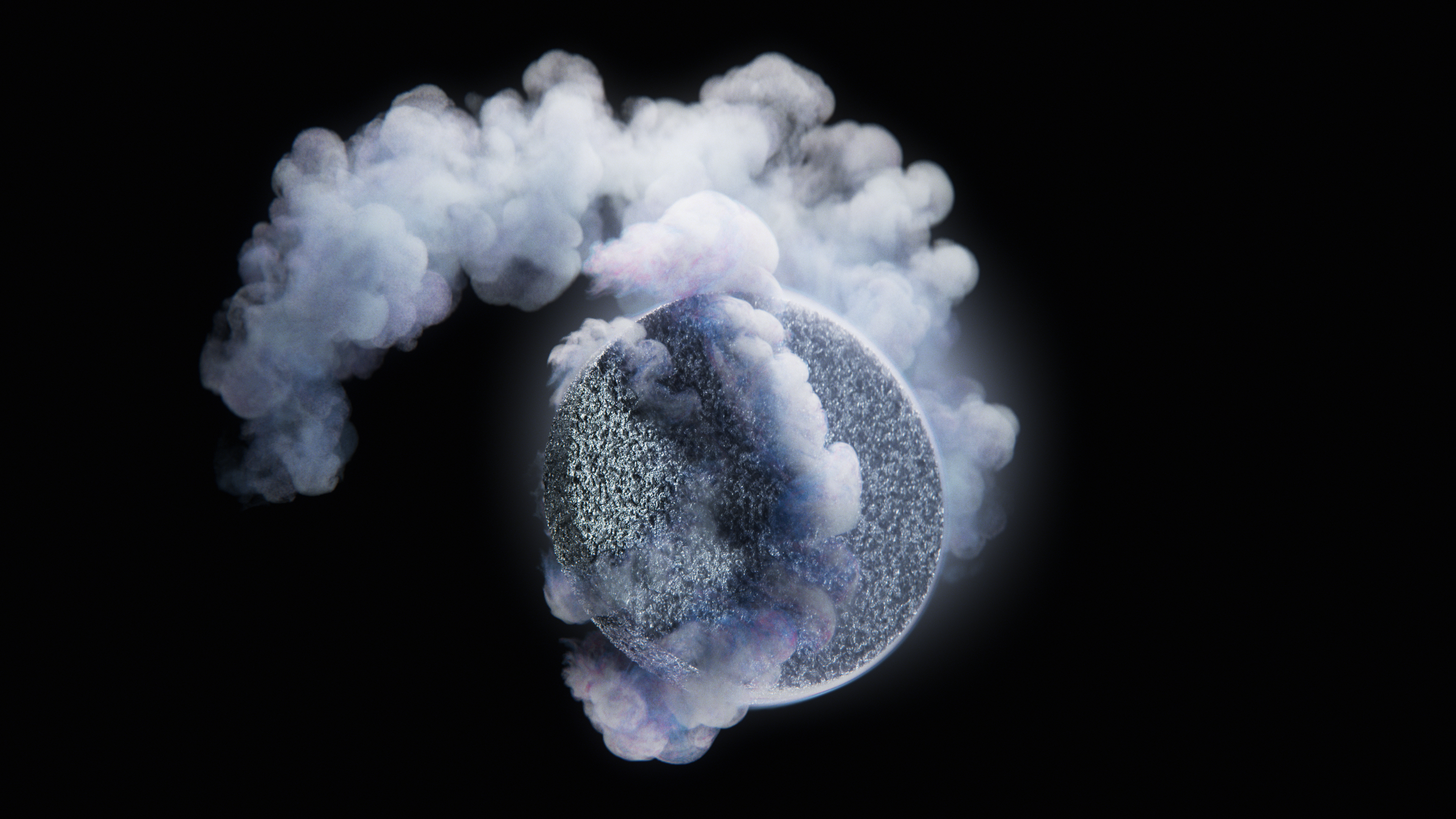 SAES Getters | Design-synthesis-and-characterization-of-solid-state-inorganic-materials