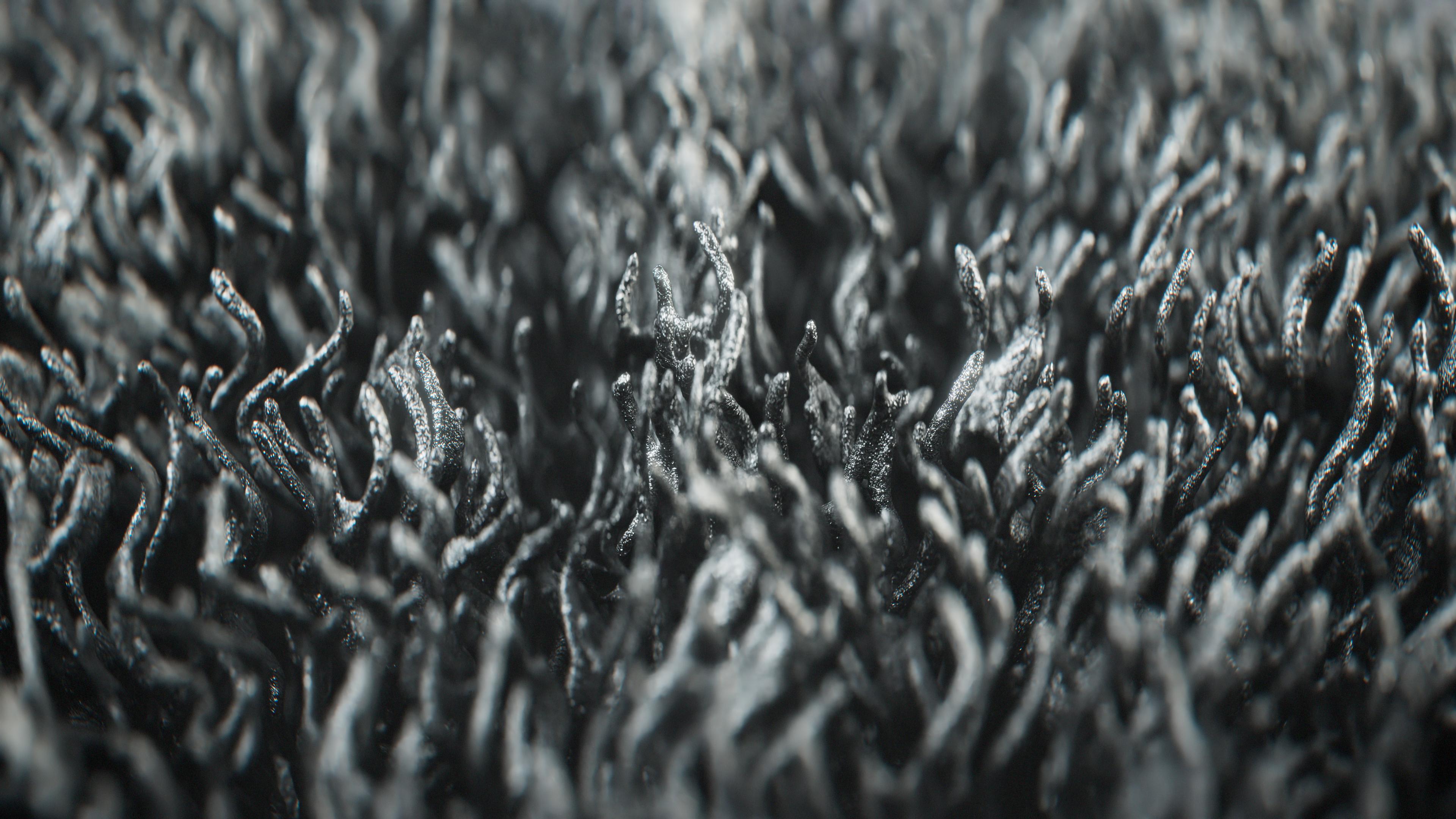 SAES Getters | Know-how-in-metallurgical-science-and-technology