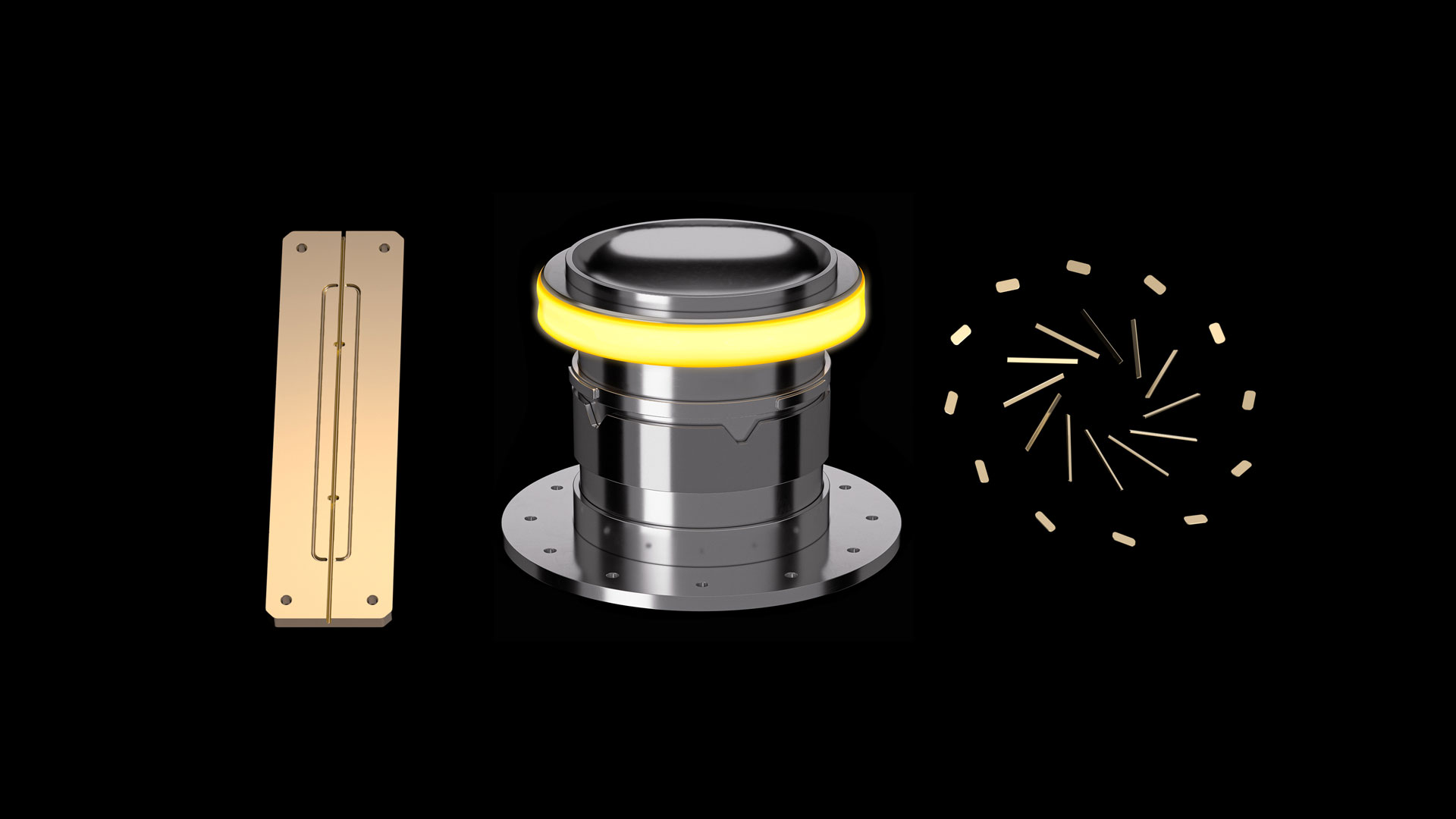 SAES Getters | thermal-mngmt-Cathodes_v01