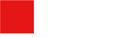 SAES Getters | SAES-packaging_red-white
