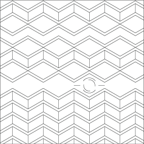 SAES Getters | Structure-Analysis-of-multilayer-Materials