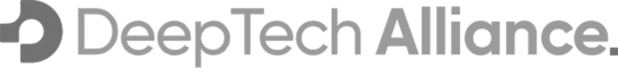 SAES Getters | Logo_Deep-Tech-Alliances_G