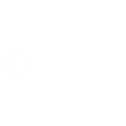 SAES Getters | Bacfarm_logo_wh-02-1-1