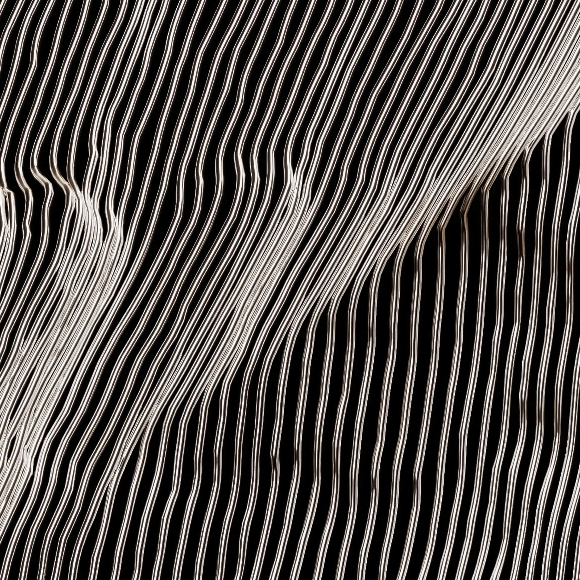 Shape Memory Alloys | SAES Getters