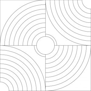 Advanced Coating | SAES Getters