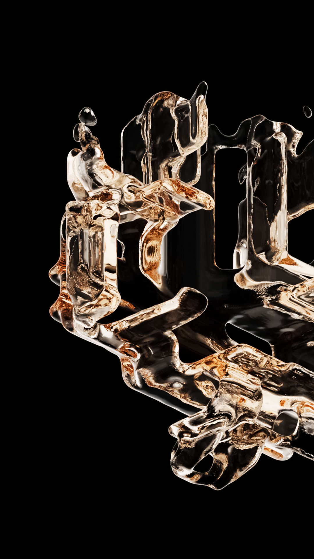 SAES Getters | DesignHouse-1