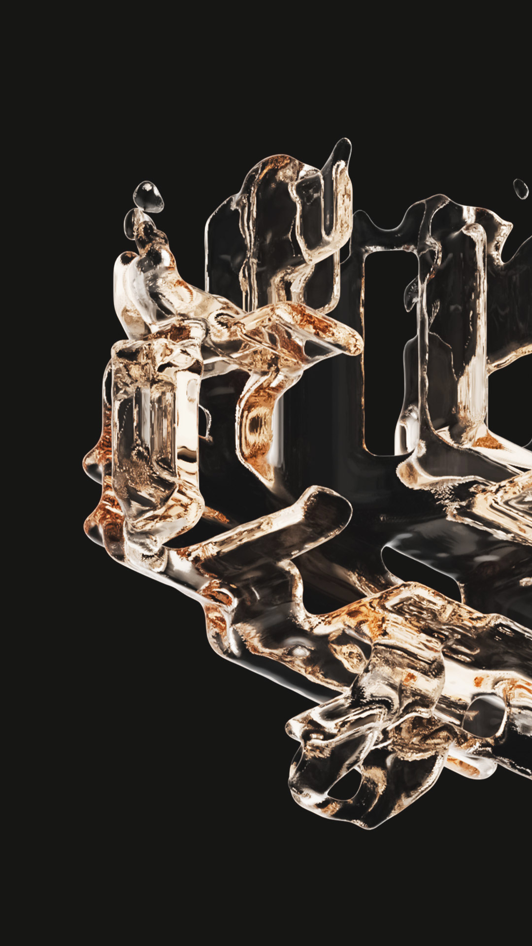 SAES Getters | DesignHouse-3