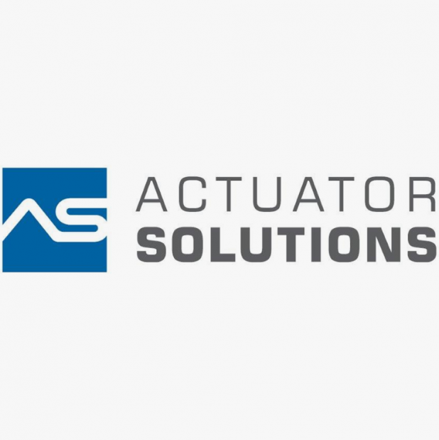 SAES Getters | actuator-solutions