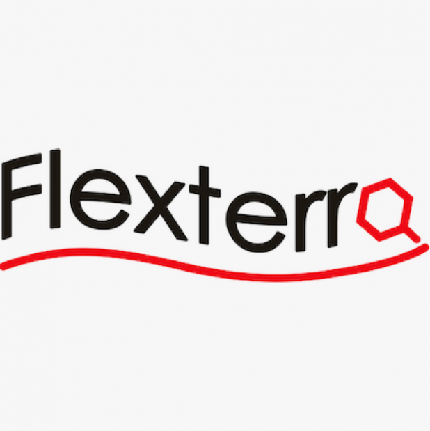 SAES Getters | flexxterra