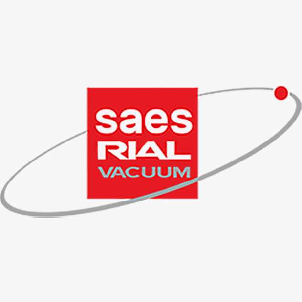 SAES Getters | saes-rial-vacuum-2