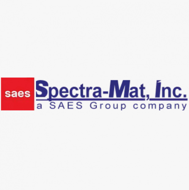 SAES Getters | spectramat